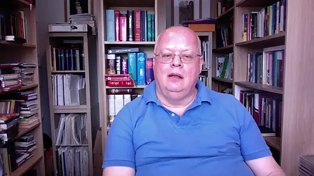 mtgf93 online show from July 11, 2026, 3:37 pm