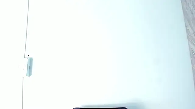 Sexual Desirests online show from February 10, 2025, 9:47 pm