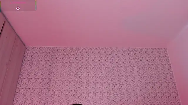 Sarajonnes online show from September 19, 2025, 12:39 pm