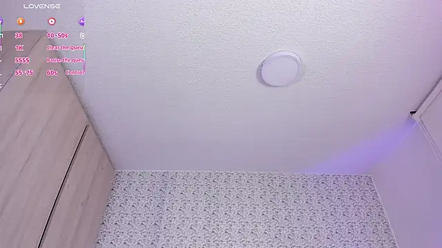 Sarajonnes online show from February 9, 2026, 4:44 pm