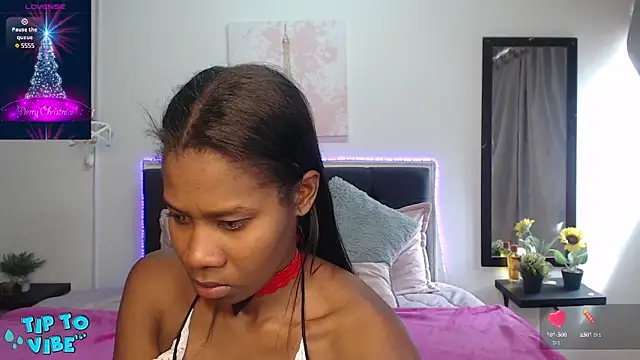 Brown Pearl online show from December 22, 2024, 6:59 pm