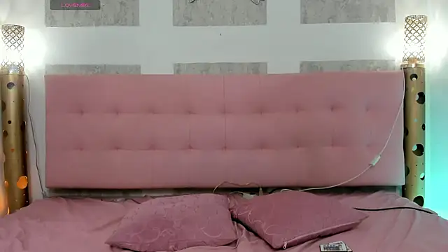 Celestial Queen  online show from January 11, 2026, 7:30 pm