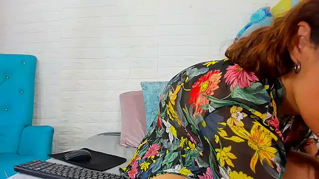 cathaleyahh online show from January 29, 2025, 3:12 am