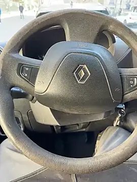 lescro95  online show from March 18, 2025, 1:20 pm