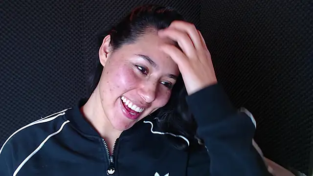  joy yva online show from November 29, 2025, 9:29 pm