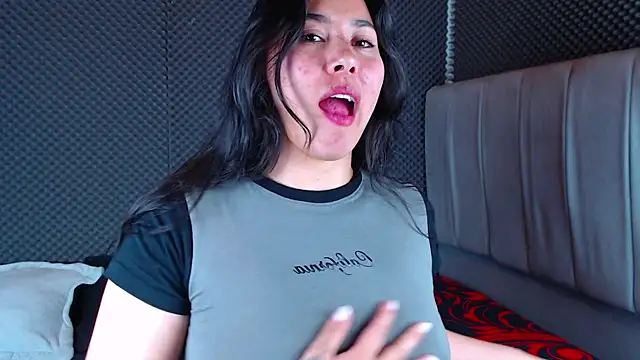  joy yva online show from December 19, 2025, 11:23 pm