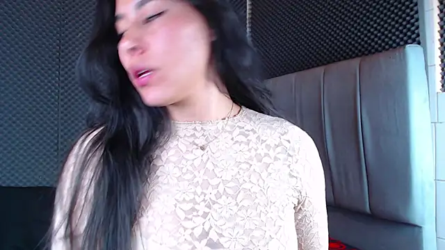  joy yva online show from December 20, 2025, 10:17 pm