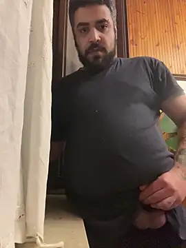 Dikkiduohottt online show from March 6, 2025, 12:10 am