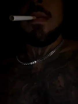 Dikkiduohottt online show from September 16, 2025, 9:16 pm