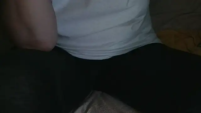 VeneRed online show from September 27, 2025, 7:19 pm