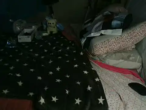 VeneRed online show from February 26, 2026, 3:22 pm