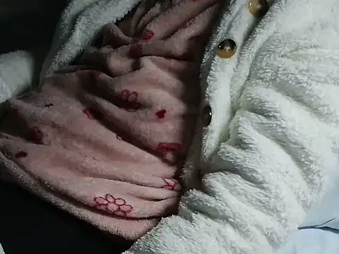 VeneRed online show from April 20, 2026, 8:21 pm