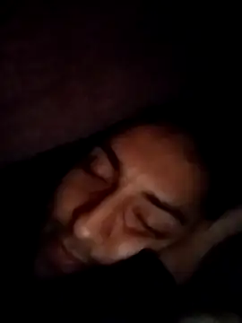 fantasticdickandballsss online show from November 28, 2025, 4:37 am