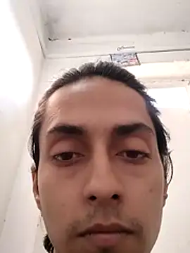 fantasticdickandballsss online show from February 16, 2026, 10:33 am