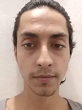 fantasticdickandballsss online show from March 8, 2026, 7:17 pm