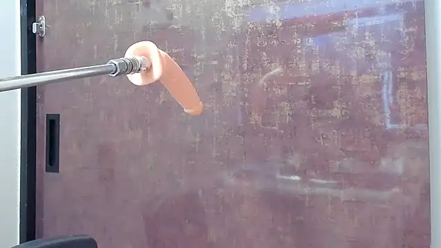 doll bella  online show from February 15, 2025, 8:11 pm