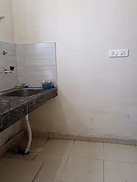 Cute ritu0 online show from March 2, 2025, 5:54 am