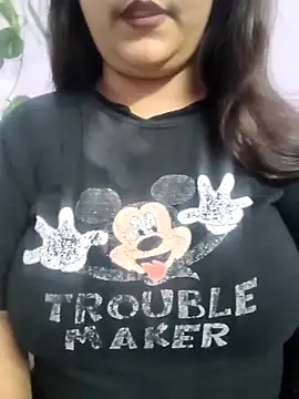 Cute payal0 online show from April 19, 2026, 5:12 pm