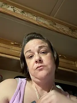 TheANNswer online show from April 9, 2026, 12:21 pm