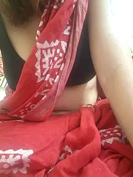 Melody Shyla online show from December 9, 2024, 5:29 am