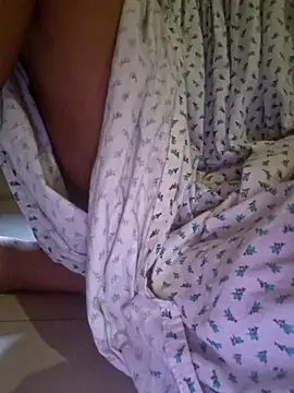 Melody Shyla online show from September 14, 2025, 12:21 am