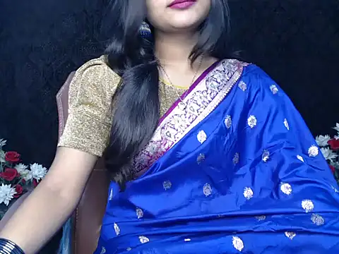 Wish Queen online show from October 6, 2025, 8:34 am