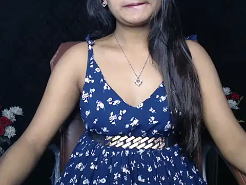 Wish Queen online show from October 15, 2025, 3:34 pm