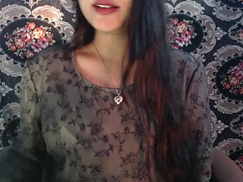 Wish Queen online show from January 7, 2026, 7:44 am