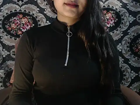 Wish Queen online show from January 7, 2026, 7:49 pm