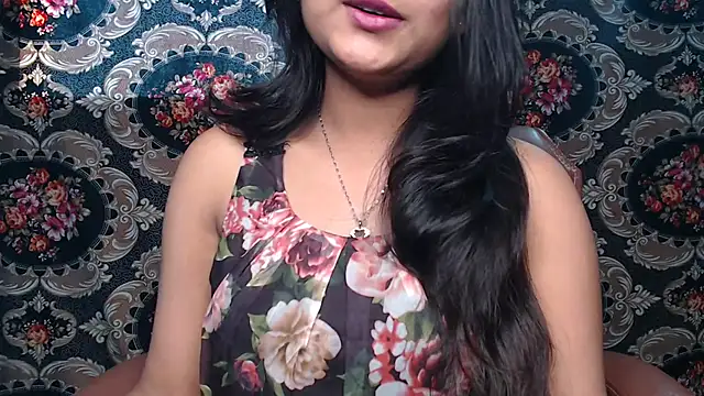 Wish Queen online show from February 25, 2026, 11:53 am