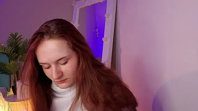 L1ittle kitty  online show from March 27, 2026, 6:30 am