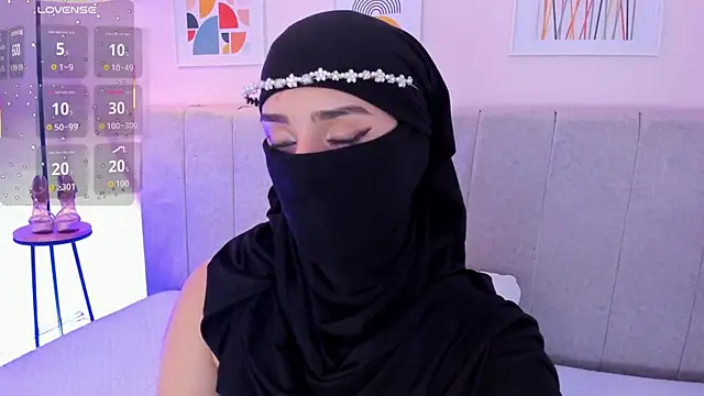 rawiya online show from September 24, 2025, 12:08 pm