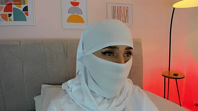 rawiya online show from October 10, 2025, 12:04 pm