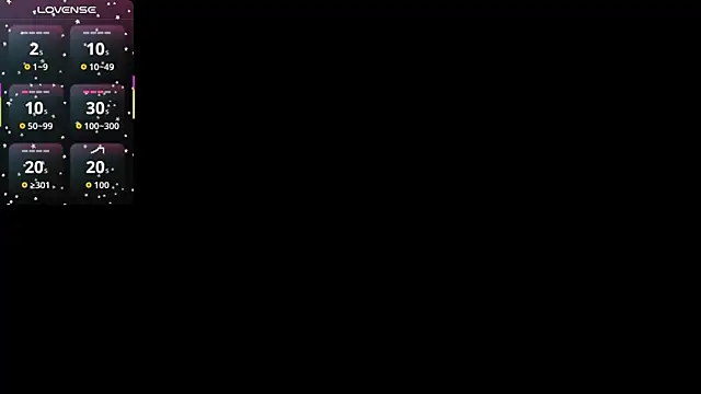 rawiya online show from October 27, 2025, 12:09 pm