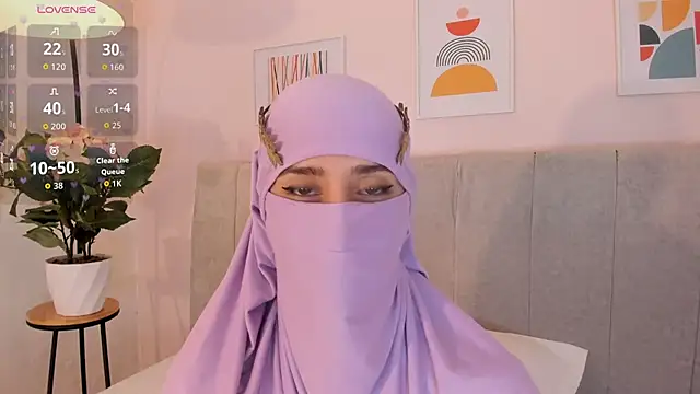 rawiya online show from March 1, 2026, 3:36 pm