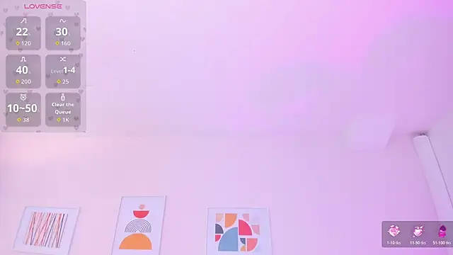 rawiya online show from March 11, 2026, 12:00 pm