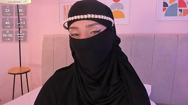 Snapshot of rawiya chatting on May 2, 2026, 12:54 pm rawiya online show from May 2, 2026, 12:54 pm