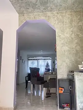 valeriah 7 online show from December 4, 2024, 5:33 pm