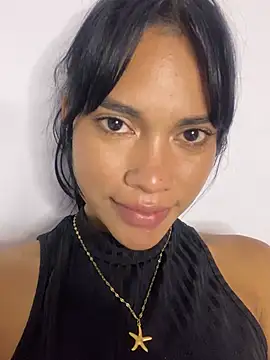 valeriah 7 online show from January 17, 2025, 3:45 am