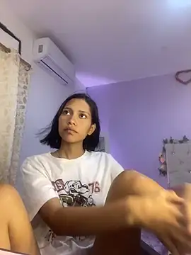 valeriah 7 online show from October 9, 2025, 10:19 pm