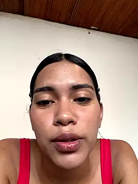 Snapshot of valeriah_7 chatting on January 14, 2026, 10:25 pm valeriah 7 online show from January 14, 2026, 10:25 pm
