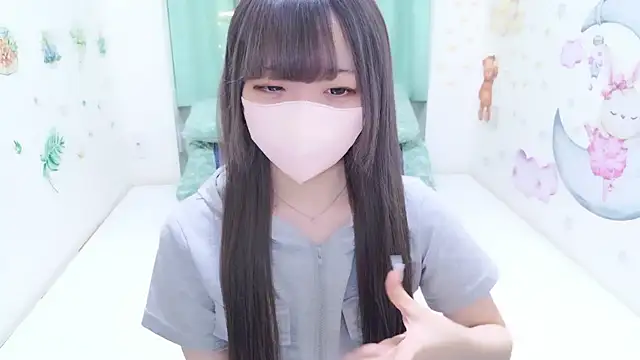 Snapshot of ASUKA_ch chatting on December 17, 2025, 8:09 am ASUKA ch online show from December 17, 2025, 8:09 am