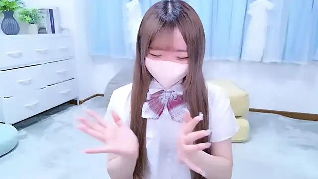 Snapshot of ASUKA_ch chatting on January 16, 2026, 10:30 am ASUKA ch online show from January 16, 2026, 10:30 am