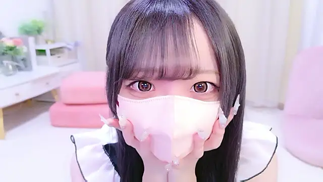 Snapshot of ASUKA_ch chatting on February 8, 2026, 5:27 pm ASUKA ch online show from February 8, 2026, 5:27 pm