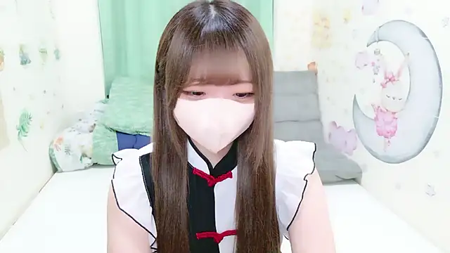 Snapshot of ASUKA_ch chatting on March 3, 2026, 8:15 pm ASUKA ch online show from March 3, 2026, 8:15 pm