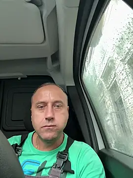 Lecatore80 online show from October 20, 2025, 10:05 am