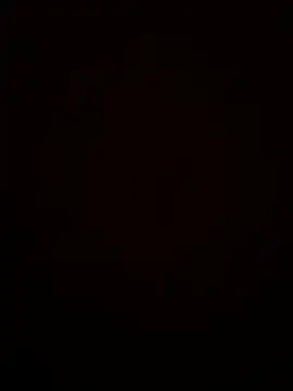 Lecatore80 online show from October 26, 2025, 6:03 pm