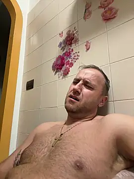 Lecatore80 online show from February 6, 2026, 6:51 am