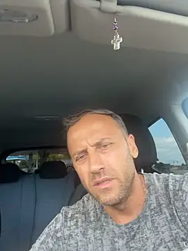 Lecatore80 online show from June 6, 2026, 1:49 pm