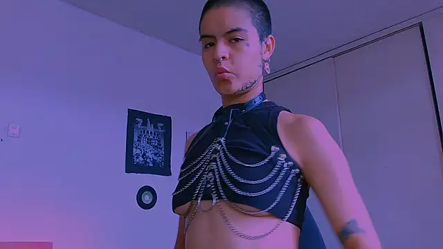 alex one888 online show from February 3, 2026, 6:46 pm